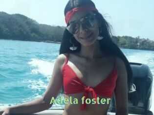 Adela_foster