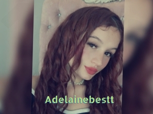 Adelainebestt