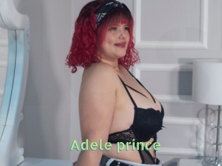Adele_prince