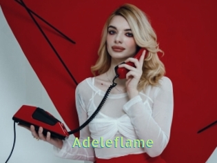 Adeleflame
