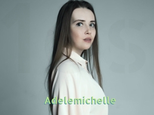 Adelemichelle