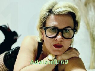 Adelemilf69