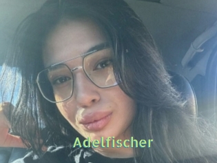 Adelfischer