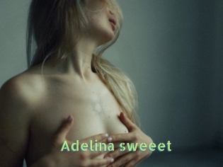 Adelina_sweeet