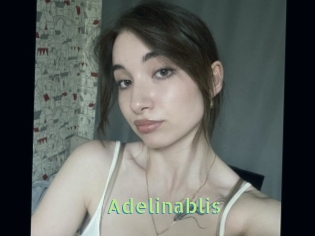Adelinablis