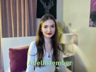 Adelinaember