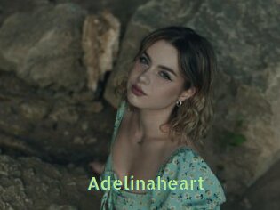 Adelinaheart