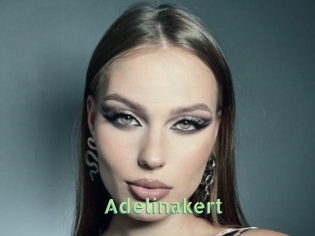 Adelinakert