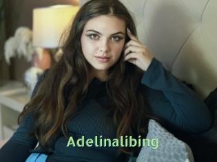 Adelinalibing