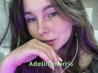 Adelinamorris