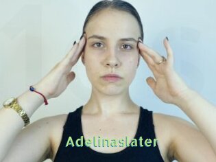 Adelinaslater
