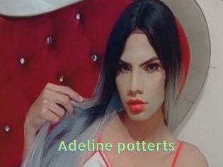 Adeline_potterts