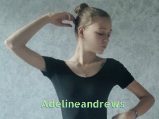 Adelineandrews
