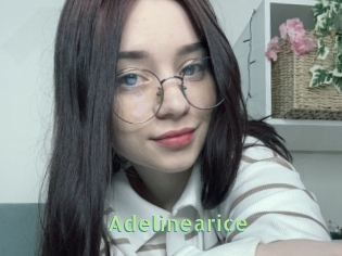 Adelinearice