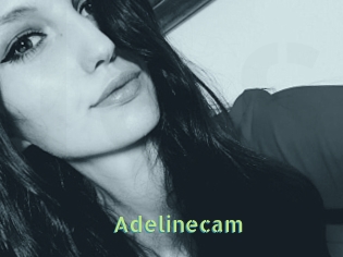 Adelinecam