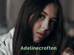 Adelinecrofton
