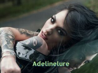 Adelinelure