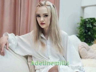 Adelinemills