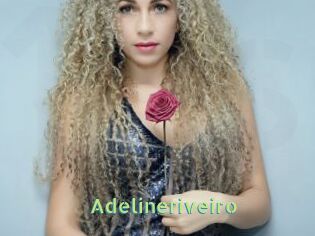 Adelineriveiro