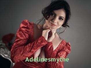 Adelinesmythe