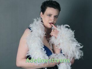 Adelinestivens
