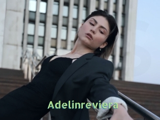 Adelinreviera