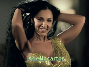 Adellacarter