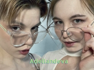 Adellandeva