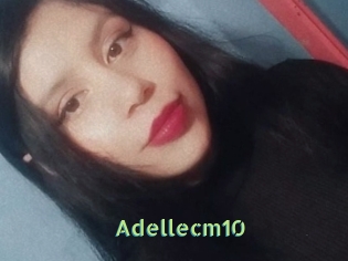 Adellecm10