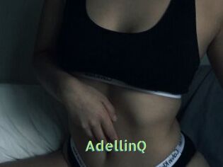 AdellinQ