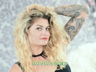 Adellissima