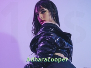 Adharacooper
