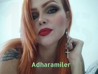 Adharamiler