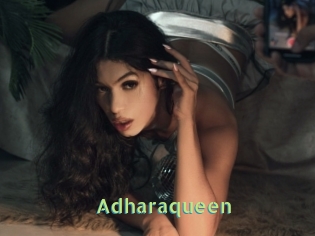 Adharaqueen