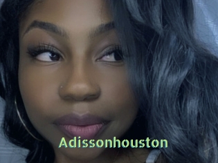 Adissonhouston