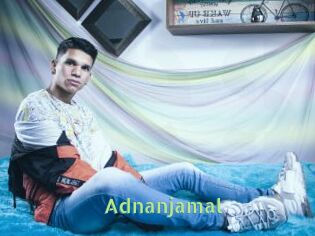 Adnanjamal