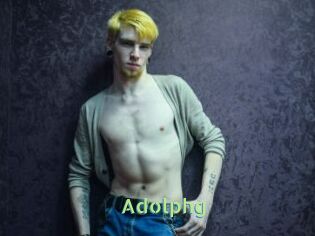 Adolphg