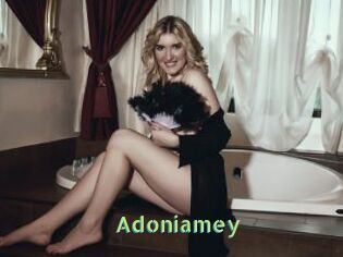 Adoniamey