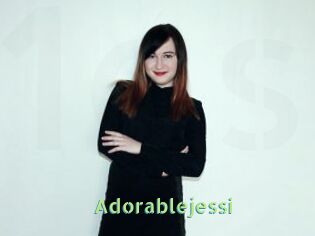Adorablejessi