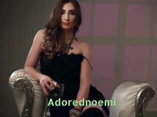 Adorednoemi