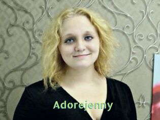 Adorejenny