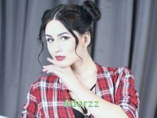 Adorzz