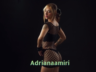 Adrianaamiri
