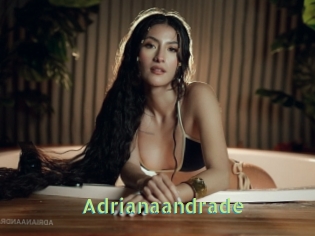 Adrianaandrade
