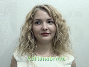 Adrianabront