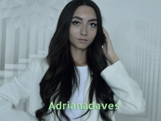 Adrianadaves