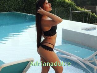 Adrianadulce
