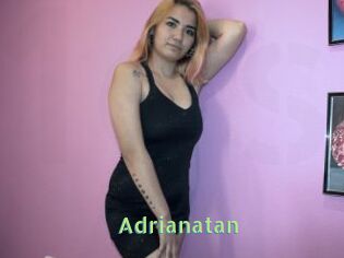 Adrianatan