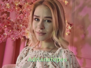 Adrianatepes