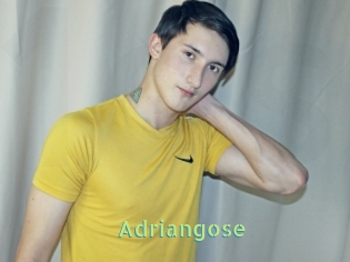 Adriangose